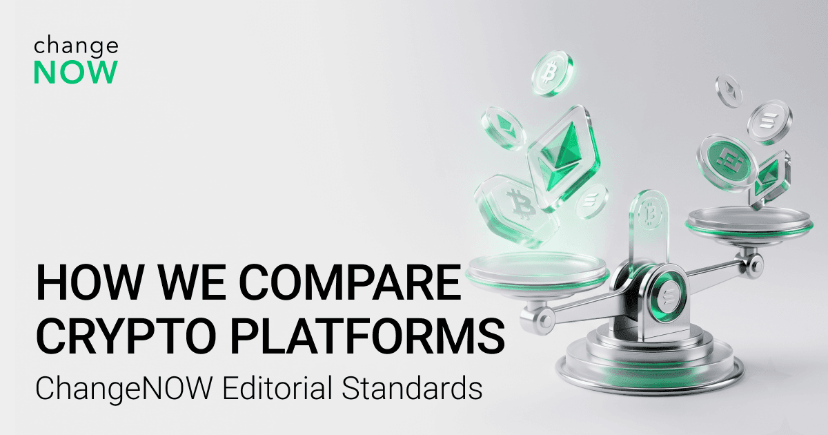 Brand vs Brand_ChangeNOW Editorial Standards.png